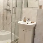 Lejlighed Przyjazne Mieszkanie W Sopocie *