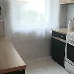 Przyjazne Mieszkanie W Sopocie Lejlighed